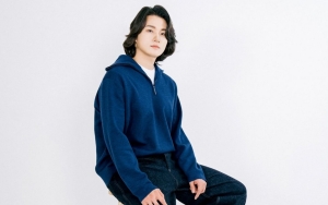  Shin Seung Ho Bicara Transformasi Akting dan Nilai Penampilannya Sendiri di 'Alchemy of Souls'