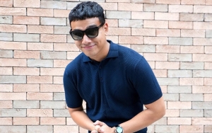 Fadly Faisal Pamer Video Workout Bikin Nge-Lag, Komentar 'Aneh' Rebecca Klopper Jadi Sorotan