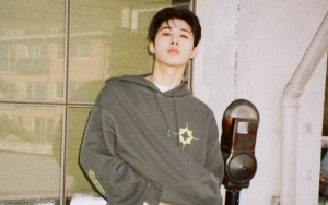 Baru Terungkap, B.I Sempat Pincang Gara-gara Dance 'BTBT' di Video Perfomance Film