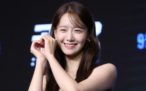 Yoona SNSD Beri Klarifikasi Gegara Berat Badannya Dikira Naik Sampai 10 Kg 