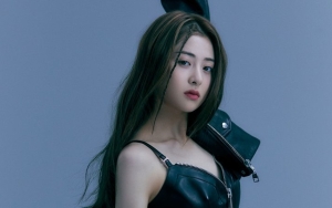 Tak Menyerah! Seperti Huh Yunjin LE SSERAFIM, Jajaran Idol Jebolan Survival Show Ini Akhirnya Debut