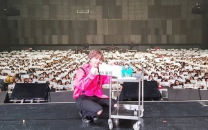 Jeong Sewoon