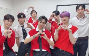 Keita dan Dohwan Ciipher