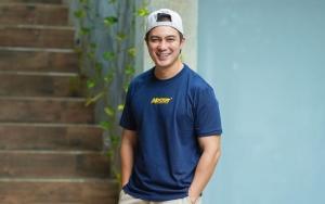 Baim Wong Cerita Awal Nembak Paula Verhoeven Di Kala Lagi Susah, Kenang Janji Yang Kini Terwujud