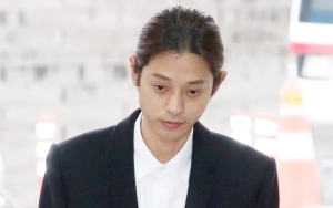 Polisi Curang yang Tangani Kasus Jung Joon Young Dibebaskan Dari Tuduhan