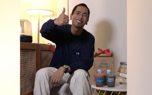 Viral Video Ari Lesmana Teriakan Nama Sambo Saat Manggung, Fans Khawatir