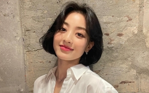  Jihyo TWICE Kehilangan Berat Badan, Perjuangan Diet di Masa Lalu Kembali Dibahas