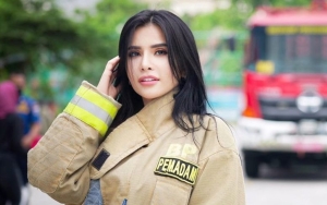 Maria Vania Akui Bosan Pacaran dan Ingin Segera Menikah, Ucapan Ini Malah Dinilai Ambigu 