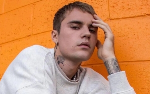 Justin Bieber Lagi-Lagi Batalkan Konser Karena Sindrom Ramsay Hunt