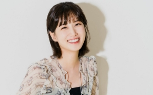 Park Eun Bin Akui Bingung yang Bikin 'Extraordinary Attorney Woo' Populer dan Soal Kisah Cintanya