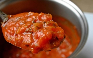 Singapura Tarik Produk Saus ABC dari Indonesia