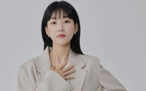 Ha Yoon Kyung Bongkar Isi Chat Cast 'Extraordinary Attorney Woo', Siapa Responnya Paling Lama?