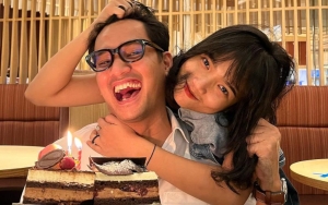 Kerap Dihujat Sejak Dulu, Fuji An Kenang Cara Gampang Mendiang Bibi Andriansyah Tenangkan Hatinya