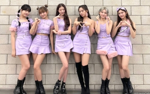 Starship Disebut Anakemaskan Member IVE Tertentu Dilihat dari Pembagian Kamar, Ini Kata Netizen