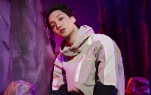Kehadiran Kai EXO di Event YSL di Paris Bikin Heboh, Tak Heran karena Seganteng Ini