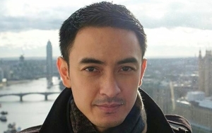 Zumi Zola Bebas Bersyarat Usai Sempat Divonis 6 Tahun Penjara, Mantan Istri Ogah Komentar?