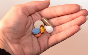 Efek Samping Penggunaan Obat Antikoagulan
