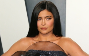 Terkuak Bayaran Endorse Kylie Jenner Capai Angka Fantastis, Tarif Perpost Bikin Menjerit