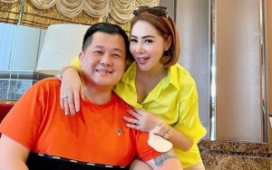 Femmy Permatasari