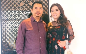 Vega Darwanti
