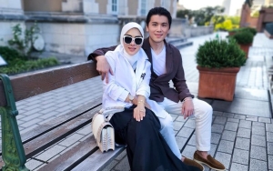Syahrini