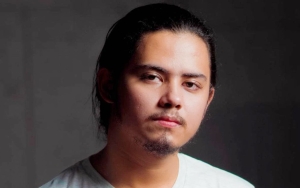 Aliando Ngaku Alami Kekerasan dari Orang Terdekat, Ramalan Lawas Mbak You Kembali Disorot