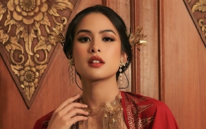 Vlog Tembus Jutaan Penonton Hingga Trending, Maudy Ayunda Syok Sekaligus Girang Abis!
