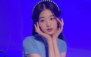 Para Haters Jang Wong Young IVE Diduga Punya Inferiority Complex