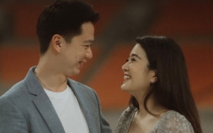 Jarang Posting, Unggahan Terbaru Kevin Sanjaya Di IG Ramai Diserbu Hingga Valencia Tanoe Terseret