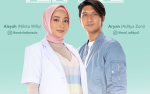 Nikita Willy - Aditya Zoni