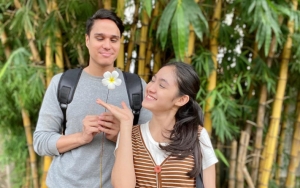Cut Syifa - Mischa Chandrawinata
