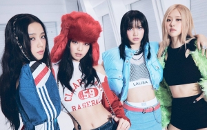 Bukti Tak Terbantah, 3 Anggota BLACKPINK Diprediksi Bergelimang Harta sejak Kecil