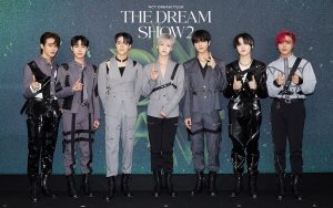 NCT Dream Tampil di Stadion Utama Jamsil, Begini Kata CEO SM Entertainment Soal Venue
