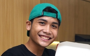 Bintang Emon Komentari Kebebasan Eks Jaksa Pinangki, Minta Warga Indonesia Siap-siap Masuk Surga