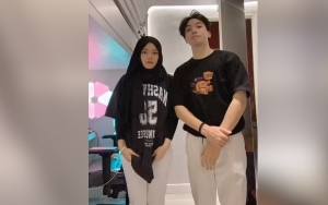 Jeffry Reksa Sering Diledek Cuma Asisten, Putri Delina Semprot Netizen: Tolonglah Otaknya..