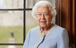 Diderita Ratu Elizabeth II Sebelum Meninggal, Ini Penyebab dan Cara Pencegahan Mobilitas Episodik