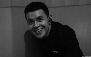 'Etalase Tulus' Hadir di Bulan September 2022, Berikut Jadwalnya