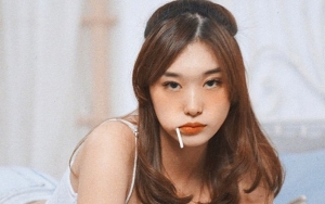 Livy Renata Umbar Foto Seksi Rebahan Manja, Tuai Protes Sampai Dinilai Makin 'Nakal'