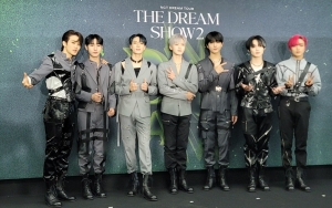 Konser 'THE DREAM SHOW 2' Dituding Sepi Penonton, NCT Dream Dibela Netizen