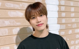 Taeil Kirim Asupan Gizi Harga Mahal ke NCT Dream Jelang Konser Hari ke-2, Apa Menunya?