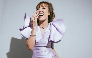 Dikado Ugly Cake Oleh Atta Halilintar dan Aurel Hermansyah, Ayu Dewi Sampai Geleng-geleng