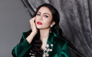 Heboh Widy-Geisha Saling 'Senggol', Momo Bak Manfaatkan Momen Justru Tuai Sambutan Hangat