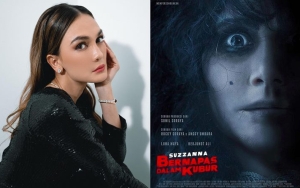 Luna Maya