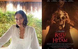Hannah Al Rasyid