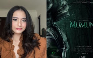 Acha Septriasa
