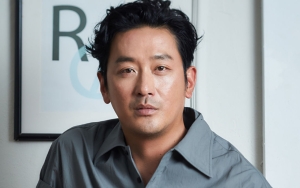 Ingatkan Pemirsa pada Kontroversinya, Comeback Ha Jung Woo di 'Narco-Saints' Tuai Reaksi Sinis