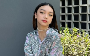 Cara Berpikir Naura Ayu Hadapi Masalah Bikin Fans Tercengang, Kok Bisa?