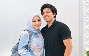 Aurel Hermansyah dan Atta Halilintar Hadiri Ultah Adik Sambung, Bingkisan Kado Bikin Penasaran?