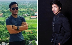 Gus Miftah dan Atta Halilintar Dilaporkan Atas Dugaan Penghinaan Profesi Dukun