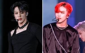Perform Seksi Jeno dan Haechan di Konser NCT Dream Viral, Komentar Lama Member Ini Diungkit